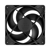 Вентилятор для корпуса Arctic Cooling P14 Pro Reverse retail [ACFAN00329A] фотографии