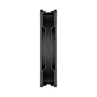 Вентилятор для корпуса Arctic Cooling P14 Pro Reverse retail [ACFAN00329A] фотографии