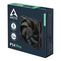 Вентилятор корпусной Arctic Cooling P14 Pro retail [ACFAN00313A] фотографии