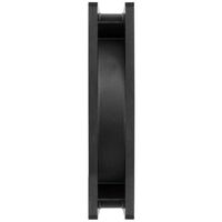 Вентилятор корпусной Arctic Cooling P9 Silent чёрный, retail [ACFAN00297A] фотографии
