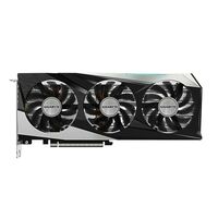 Видеокарта GigaByte RX7600 GAMING OC 8GB GDDR6, 128bit, 2xDP, 2xHDMI, 3FAN, RTL [GV-R76GAMING OC-8GD 1.1] фотографии