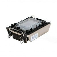 Пассивный кулер HP DL360 Gen10 Plus G10+ Gen10+ [P14468-001 / P24871-001 / P31216-001] фотографии