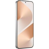 Смартфон Huawei PURA 80 12+256Gb, белый [51098KEU] фотографии