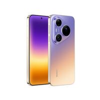 Смартфон Huawei Pura 90s PRO MAX 12+512GB, фиолетовый [51098YXA] фотографии