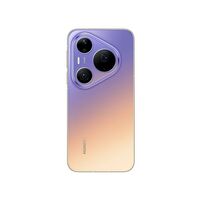 Смартфон Huawei Pura 90s PRO MAX 12+512GB, фиолетовый [51098YXA] фотографии