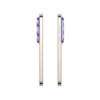 Смартфон Huawei Pura 90s PRO MAX 12+512GB, фиолетовый [51098YXA] фотографии