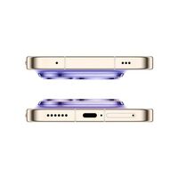Смартфон Huawei Pura 90s PRO MAX 12+512GB, фиолетовый [51098YXA] фотографии