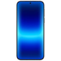 Смартфон Huawei Pura 90s PRO MLN-LX9 12/256GB, черный [51098YXL] фотографии