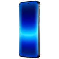 Смартфон Huawei Pura 90s PRO MLN-LX9 12/256GB, черный [51098YXL] фотографии