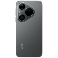 Смартфон Huawei Pura 90s PRO MLN-LX9 12/256GB, черный [51098YXL] фотографии