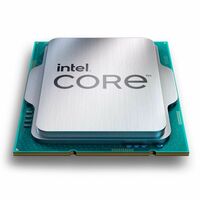 Процессор Intel Core i5-14400F Raptor Lake Soc-1700, 2.5GHz, 10С/16Т, 20Mb, TDP-65W, OEM [CM8071505093011_SRN3R] фотографии