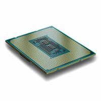 Процессор Intel Core i5-14400F Raptor Lake Soc-1700, 2.5GHz, 10С/16Т, 20Mb, TDP-65W, OEM [CM8071505093011_SRN3R] фотографии