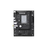 Материнская плата Maxsun MS-Challenger B760M-F WIFI B760, LGA1700, 2*DDR4, 1*PCIEx16, 1*PCIEx1, 1*M.2, 6*USB3.2Gen1, 4*USB2.0, 3*SATA3.0, 1G, DP, HDMI, M-ATX, RTL [6940709661604] фотографии