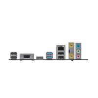 Материнская плата Maxsun MS-Challenger B760M-F WIFI B760, LGA1700, 2*DDR4, 1*PCIEx16, 1*PCIEx1, 1*M.2, 6*USB3.2Gen1, 4*USB2.0, 3*SATA3.0, 1G, DP, HDMI, M-ATX, RTL [6940709661604] фотографии