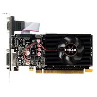 Видеокарта Ninja R5 230 1GB DDR3, 64bit, VGA, DVI, HDMI, 1FAN, LP, RTL [AFR523013F] фотографии