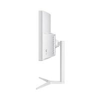 Монитор XPG RIFT R34WXC 34", белый, VA (Curved), 3440x1440, 21:9, 8bits, 200Hz, 350cd/m, 1ms, 4000:1, 2хHDMI2.0, 2хDP1.4, HAS, Vesa 75х75 [RIFT R34WXC-WHCEU] фотографии