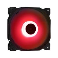 Вентилятор в корпус XPG VENTO120ARGBPWM3C-BKCWW фотографии