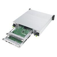 Корпус серверный Asus VS320D-RS12J 12x3.5”, dual-expander, high-availability, JBOD [90SF03V1-M00KL0] фотографии