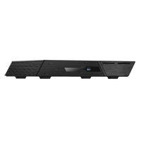 Платформа СХД Asustor FS6706T 6 Bay (Max.8), 6xM.2, 2x2.5GLAN, 4GB (Max.16GB), DDR4, 4xUSB, HDMI [90IX01Q1-BW3S10] фотографии