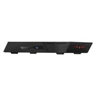 Платформа СХД Asustor FS6706T 6 Bay (Max.8), 6xM.2, 2x2.5GLAN, 4GB (Max.16GB), DDR4, 4xUSB, HDMI [90IX01Q1-BW3S10] фотографии