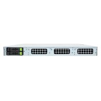 Серверная платформа GigaByte R183-SF2-IAL1 [6NR183SF2DR000IBL1Z0] фотографии