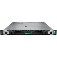Платформа системного блока с ЦПУ HPE ProLiant DL360 Gen11 8SFF, Intel Xeon-Silver 4510x2, 32GBx2, MR408i-o Gen11 x8 Lanes 4GB Cache OCP SPDM Storage Controller, 96W Smart Storage Lithium-ion Battery, Intel I350-T4 Ethernet 1Gb 4-port BASE-T OCP3 Adapter, iLO Advanced, 2x800W [P52499-B21-15] фотографии