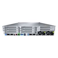 Платформа системного блока Huawei 2288H V7 25*2.5inch HDD EXP Chassis, 2xM.2 SSD SATA 6Gb/s-240GB hot-swappable, XP270-M2-(SAS3808-BootCard)-M.2 RAID PCIE card, XC470C-M-8i 4G-(SAS3908)-SAS/SATA RAID Cable Card, XC310, XC386 OCP3.0 Ethernet Adapter, 2xOMXD300112, Ball Bearing Rail Kit [0619LCSF] фотографии