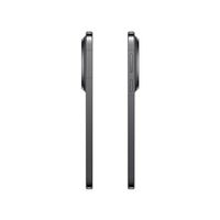 Смартфон Huawei MATE 80 PRO 16+512Gb, черный [51098SRA] фотографии