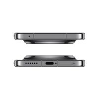 Смартфон Huawei MATE 80 PRO 16+512Gb, черный [51098SRA] фотографии