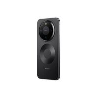 Смартфон Huawei MATE 80 PRO 16+512Gb, черный [51098SRA] фотографии