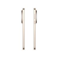 Смартфон Huawei MATE 80 PRO 16+512Gb, золотой [51098SRB] фотографии
