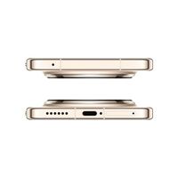 Смартфон Huawei MATE 80 PRO 16+512Gb, золотой [51098SRB] фотографии