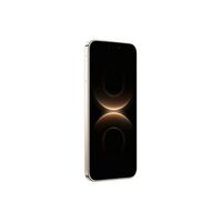 Смартфон Huawei MATE 80 PRO 16+512Gb, золотой [51098SRB] фотографии