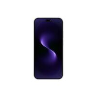 Смартфон Huawei Nova 15 Pro 12+512, фиолетовый [51098TRY] фотографии