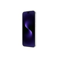 Смартфон Huawei Nova 15 Pro 12+512, фиолетовый [51098TRY] фотографии