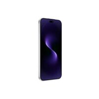Смартфон Huawei Nova 15 Pro 12+512, фиолетовый [51098TRY] фотографии