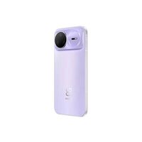 Смартфон Huawei Nova 15 Pro 12+512, фиолетовый [51098TRY] фотографии