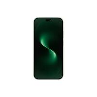 Смартфон Huawei Nova 15 Pro 12+512, зеленый [51098TSA] фотографии