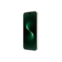 Смартфон Huawei Nova 15 Pro 12+512, зеленый [51098TSA] фотографии
