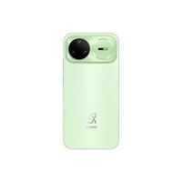 Смартфон Huawei Nova 15 Pro 12+512, зеленый [51098TSA] фотографии