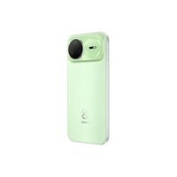 Смартфон Huawei Nova 15 Pro 12+512, зеленый [51098TSA] фотографии