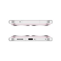 Смартфон Huawei Nova 16S Pro 12+256GB, голубой перламутровый [51099BSG] фотографии