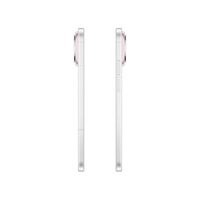 Смартфон Huawei Nova 16S Pro 12+512GB, голубой перламутровый [51099BSC] фотографии