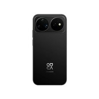 Смартфон Huawei Nova 16S Pro 12+512GB, черный [51099BSJ] фотографии