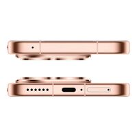 Смартфон Huawei PURA 80 12+256Gb, золотой [51098KET] фотографии