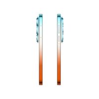 Смартфон Huawei Pura 90s PRO MAX SCA-LX9 12/256GB, orange ocean [51098YXF] фотографии