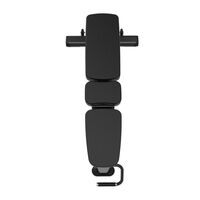 Скамья универсальная INSIGHT Fitness BH43 фотографии