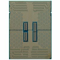 Процессор Intel Xeon 6515P [SRVU6] фотографии