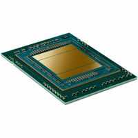 Процессор Intel Xeon 6515P [SRVU6] фотографии
