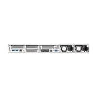 Платформа системного блока MSI S1205-01 1U2S, Intel LGA4677, до 205W фотографии
